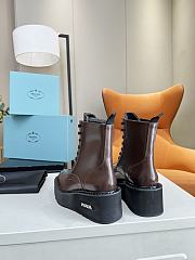 Kitlife Prada Boots - 003 - 3