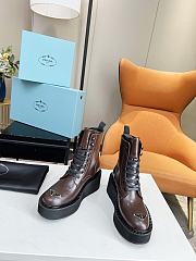 Kitlife Prada Boots - 003 - 2