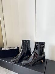 Kitlife Prada Boots - 004 - 2
