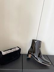 Kitlife Prada Boots - 004 - 4