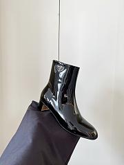 Kitlife Prada Boots - 004 - 3
