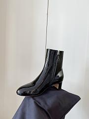 Kitlife Prada Boots - 004 - 5