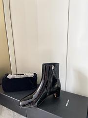 Kitlife Prada Boots - 004 - 6