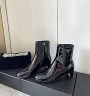 Kitlife Prada Boots - 004 - 1