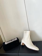 Kitlife Prada Boots - 005 - 6