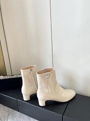 Kitlife Prada Boots - 005 - 5