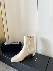 Kitlife Prada Boots - 005 - 4