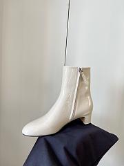 Kitlife Prada Boots - 005 - 3