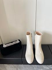 Kitlife Prada Boots - 005 - 2