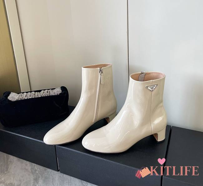 Kitlife Prada Boots - 005 - 1