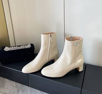 Kitlife Prada Boots - 005