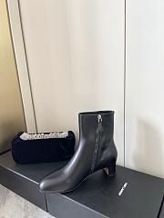 Kitlife Prada Boots - 006 - 4