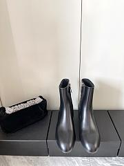 Kitlife Prada Boots - 006 - 3