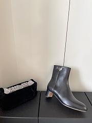 Kitlife Prada Boots - 006 - 2