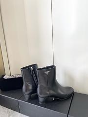 Kitlife Prada Boots - 006 - 5