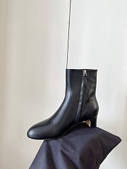 Kitlife Prada Boots - 006 - 6