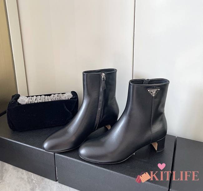 Kitlife Prada Boots - 006 - 1