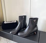 Kitlife Prada Boots - 006 - 1