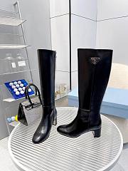 Kitlife Prada Hight Boots - 007 - 2