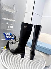 Kitlife Prada Hight Boots - 007 - 4