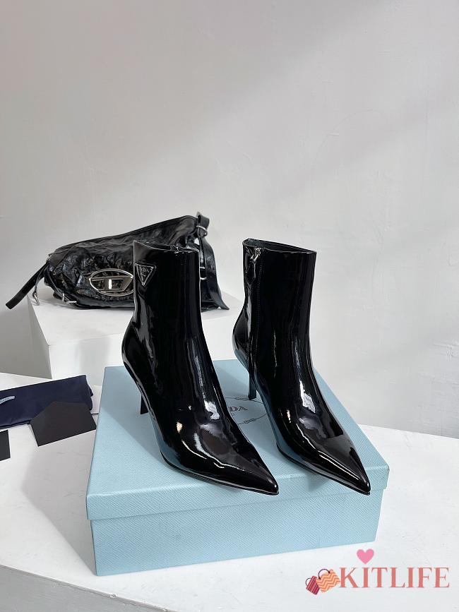 Kitlife Prada Boots - 008 - 1