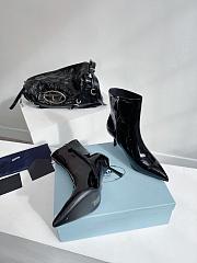 Kitlife Prada Boots - 008 - 6
