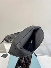 Kitlife Prada Boots - 008 - 5