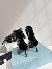 Kitlife Prada Boots - 008 - 3