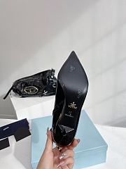 Kitlife Prada Boots - 008 - 2