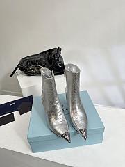 Kitlife Prada Boots - 009 - 1