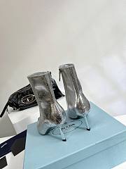 Kitlife Prada Boots - 009 - 6