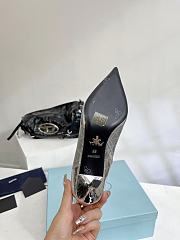 Kitlife Prada Boots - 009 - 5