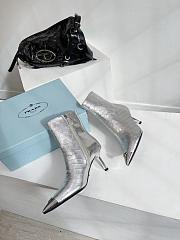 Kitlife Prada Boots - 009 - 4