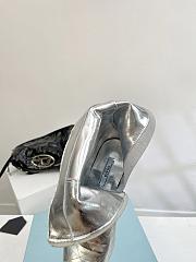 Kitlife Prada Boots - 009 - 3