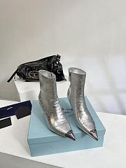 Kitlife Prada Boots - 009 - 2