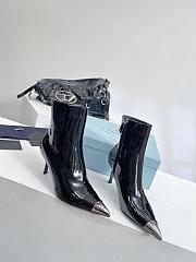 Kitlife Prada Boots - 010 - 4