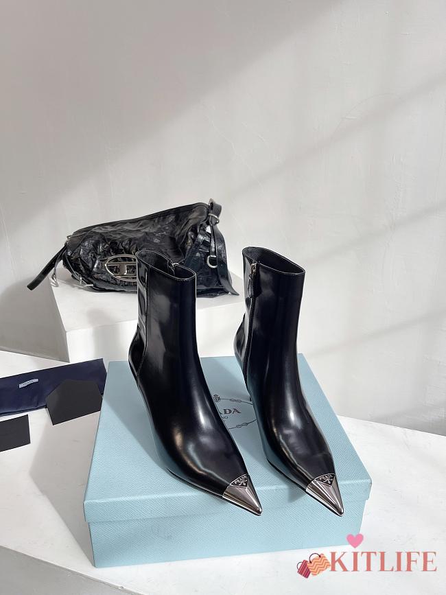 Kitlife Prada Boots - 011 - 1