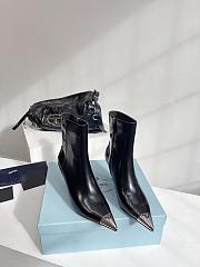 Kitlife Prada Boots - 011 - 1