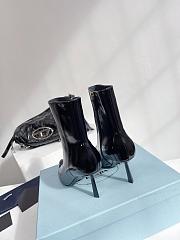 Kitlife Prada Boots - 011 - 5