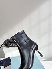 Kitlife Prada Boots - 011 - 4