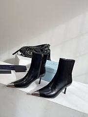 Kitlife Prada Boots - 011 - 3