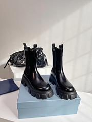 Kitlife Prada Boots - 012 - 1