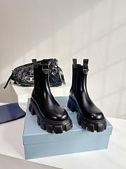 Kitlife Prada Boots - 012 - 2