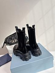 Kitlife Prada Boots - 012 - 3