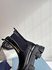 Kitlife Prada Boots - 012 - 4