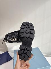 Kitlife Prada Boots - 012 - 5