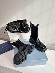 Kitlife Prada Boots - 012 - 6