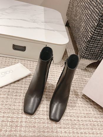 Kitlife jimmy choo boots - 000