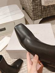 Kitlife jimmy choo boots - 000 - 5
