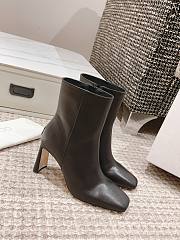 Kitlife jimmy choo boots - 000 - 4